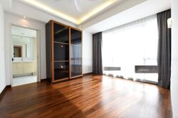 The Sail @ Marina Bay (D1), Apartment #555704251